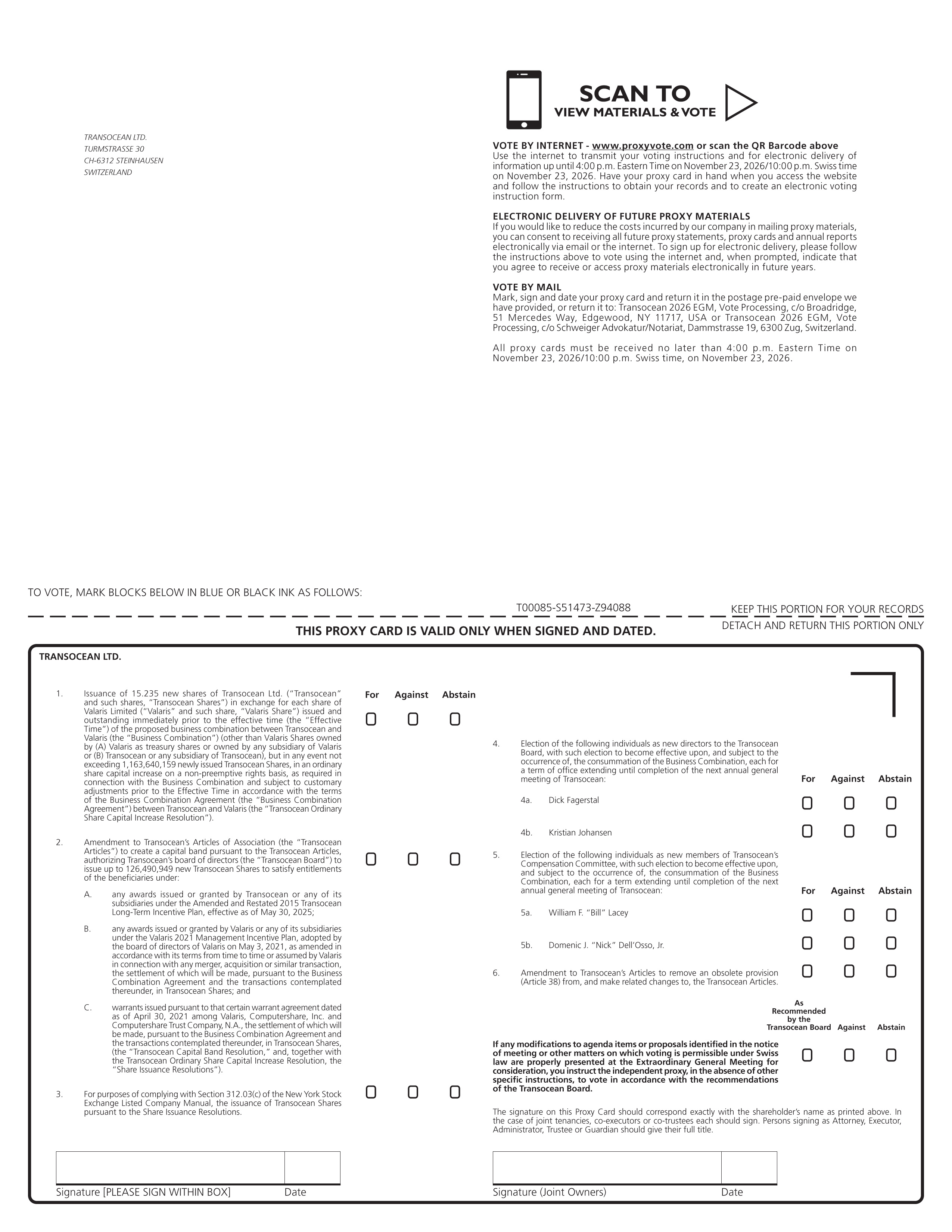 [MISSING IMAGE: px_26transoceanpxy1pg01-bw.jpg]