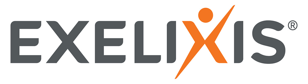 https://cdn.kscope.io/4156c3d5681febb6915f51d6485bf894-Exelixis_Logo_RGB_2023.jpg
