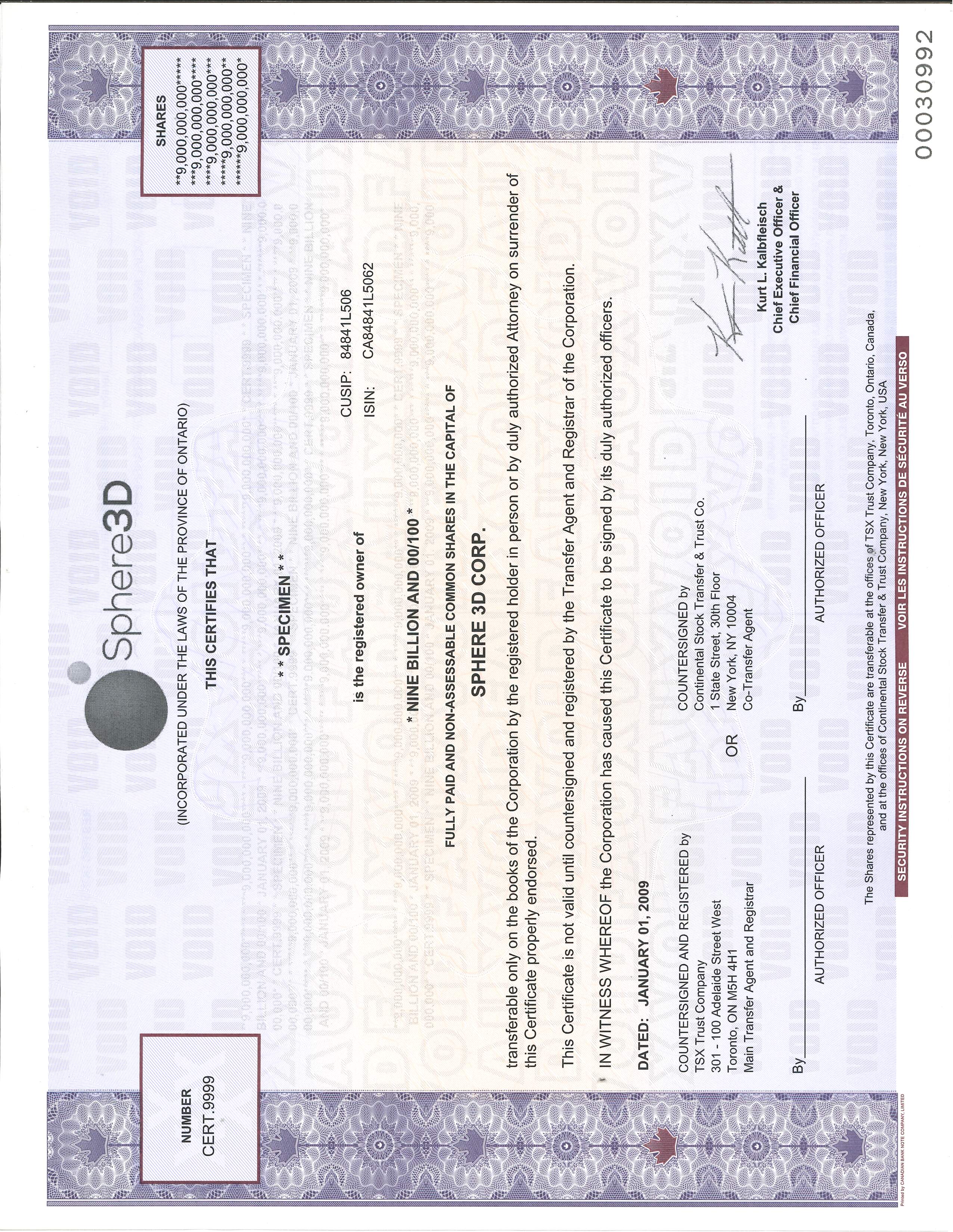 https://cdn.kscope.io/415da392a77d01b6522e431553be3063-s3dstockcert292026_pagex1a.jpg