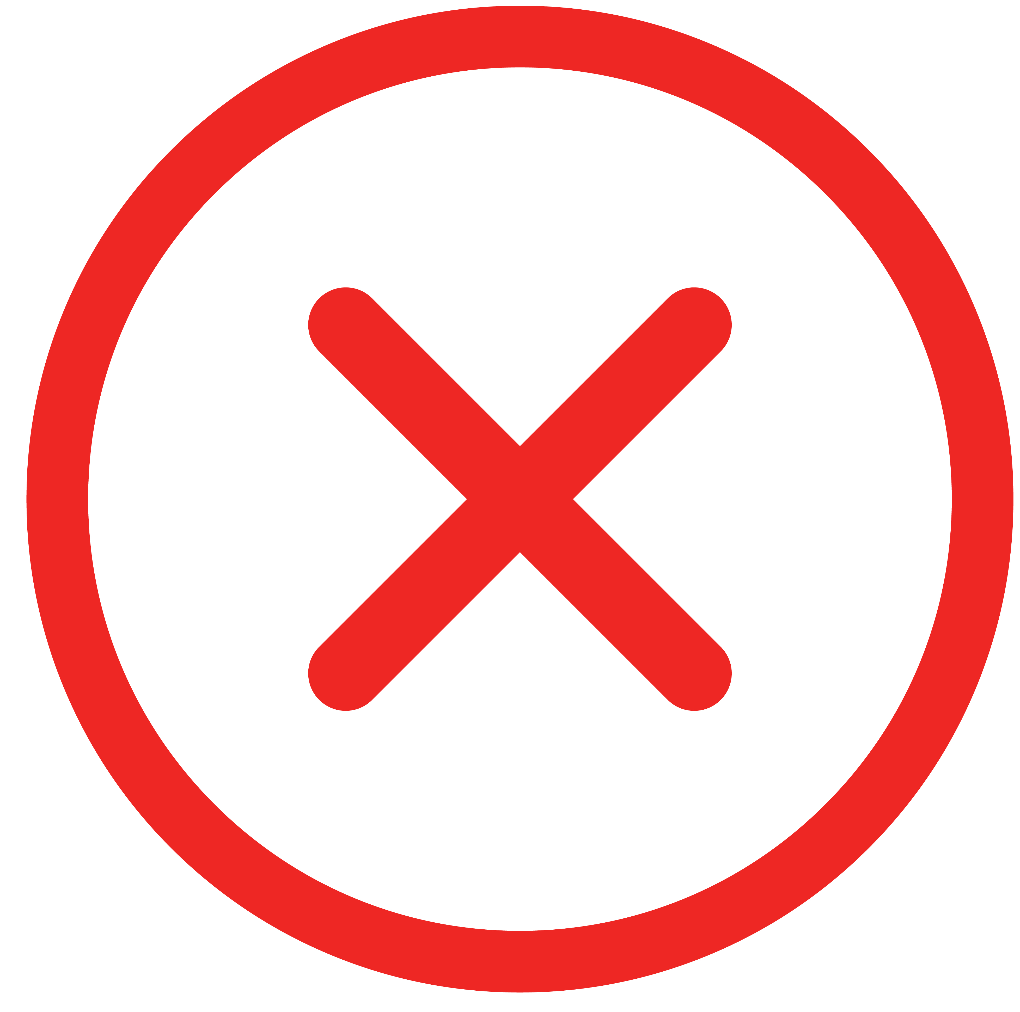 https://cdn.kscope.io/416f6fa050fdca0c7513719e09e47cc1-icon_crossmark.jpg