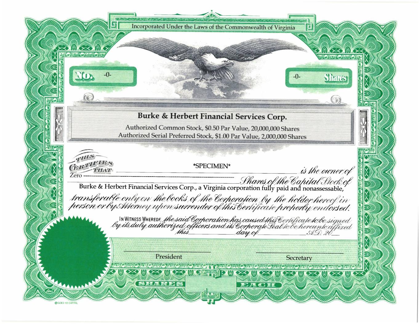 https://cdn.kscope.io/4170f12dcff18d08b0f91e00e38ad837-burkeherbertfinancialser001.jpg
