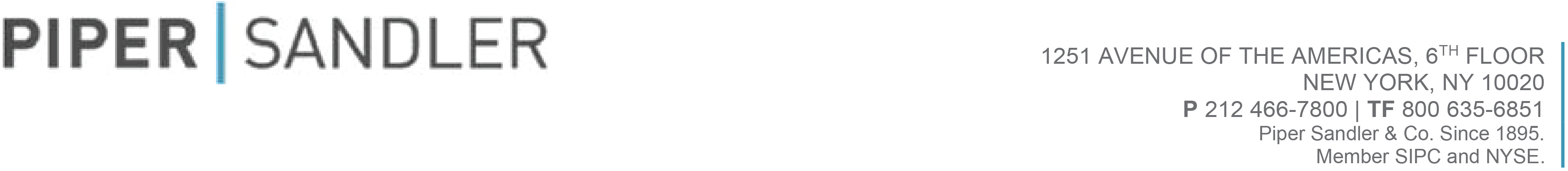 [MISSING IMAGE: hdr_pipersandler.jpg]