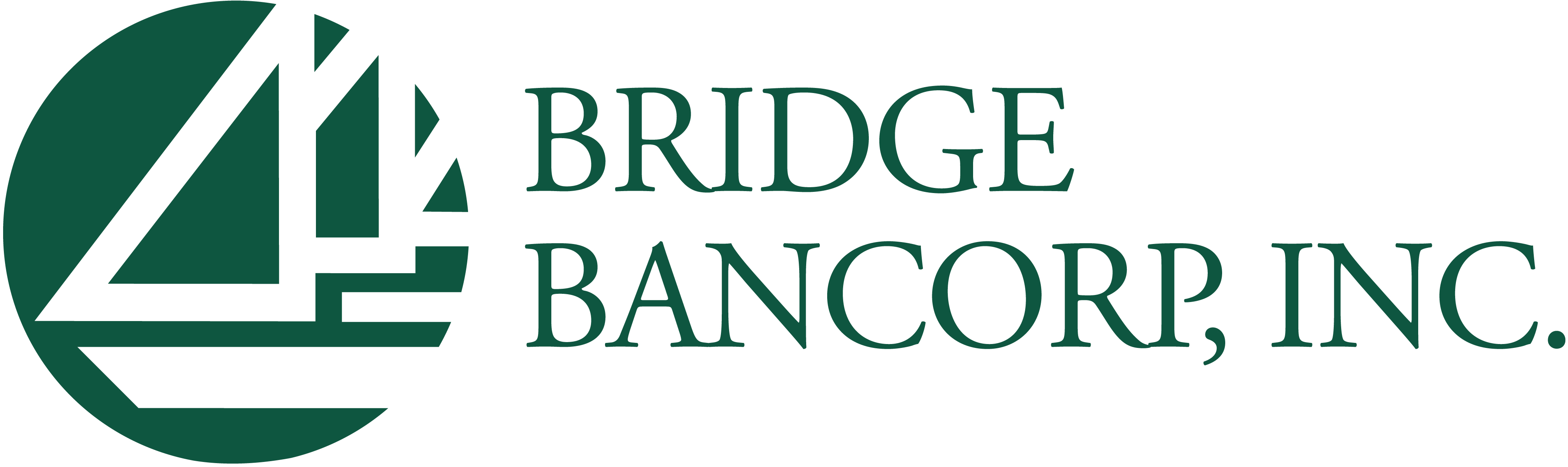 [MISSING IMAGE: lg_bridgebancorp-4c.jpg]