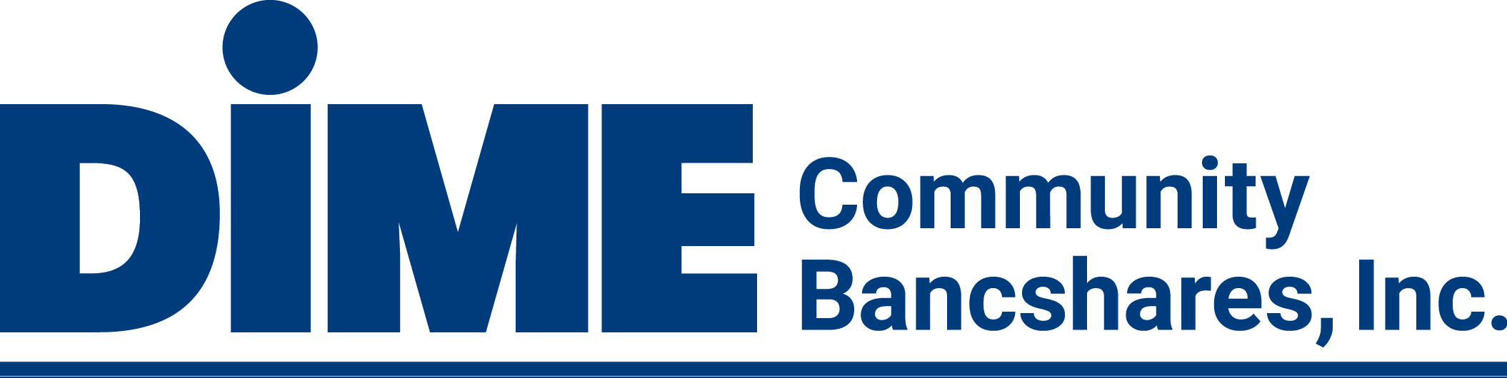 [MISSING IMAGE: lg_dimecommunity-4c.jpg]