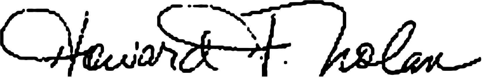 [MISSING IMAGE: sg_howardnolan-bw.jpg]