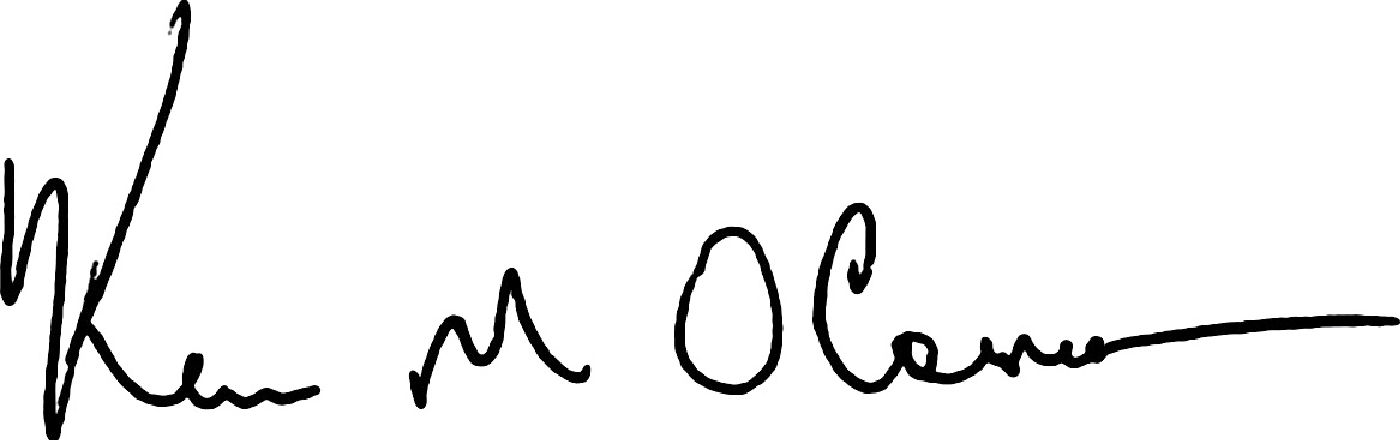 [MISSING IMAGE: sg_kevinconnor-bw.jpg]