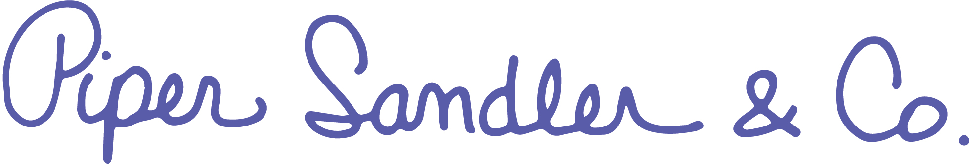 [MISSING IMAGE: sg_pipersander-blue.jpg]