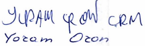 O:\1 Pre-Sub\2026\03 March\Morning\02\eToro Group Ltd\html