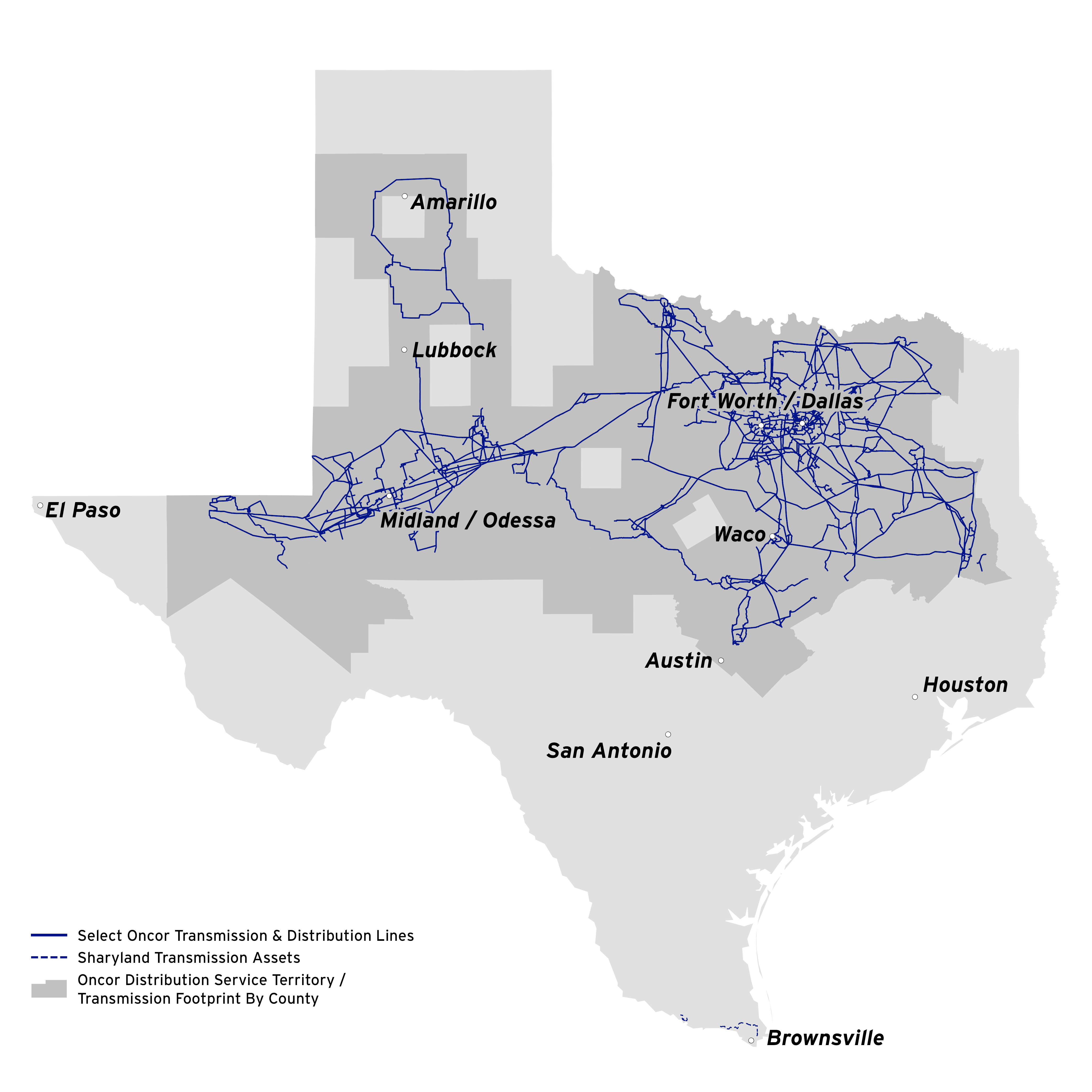 https://cdn.kscope.io/41d276d964e45869f5f34a071adc0f50-Texas V2_2025.jpg