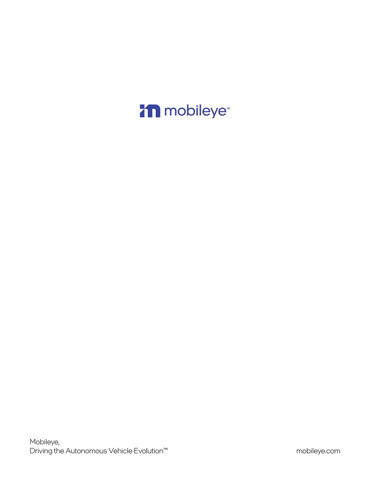 [MISSING IMAGE: cv_ibc-4c.jpg]