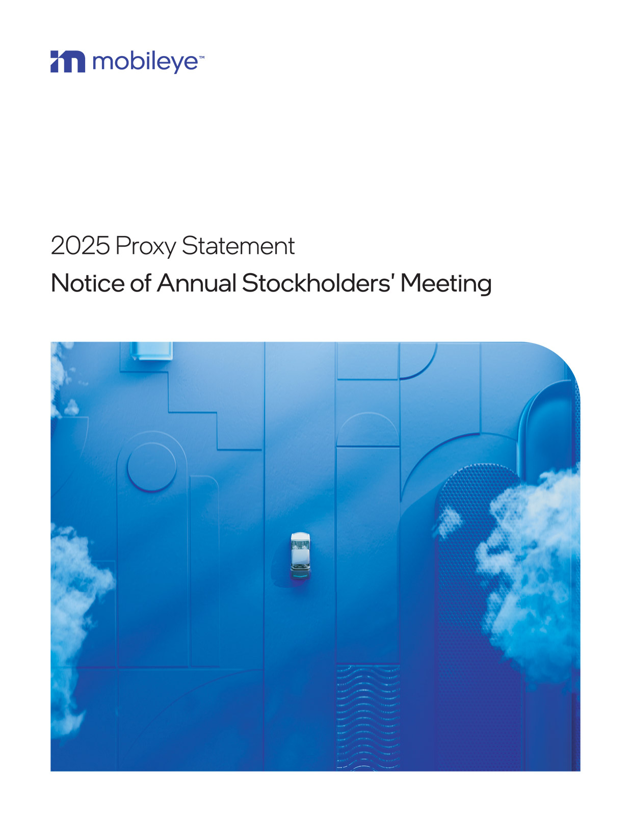 [MISSING IMAGE: cv_ifc-4clr.jpg]