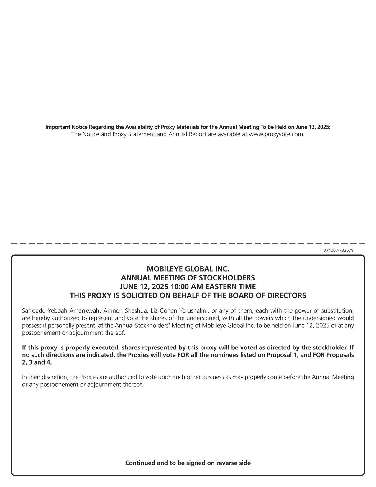 [MISSING IMAGE: px_25mobileyeproxy1pg2-bw.jpg]