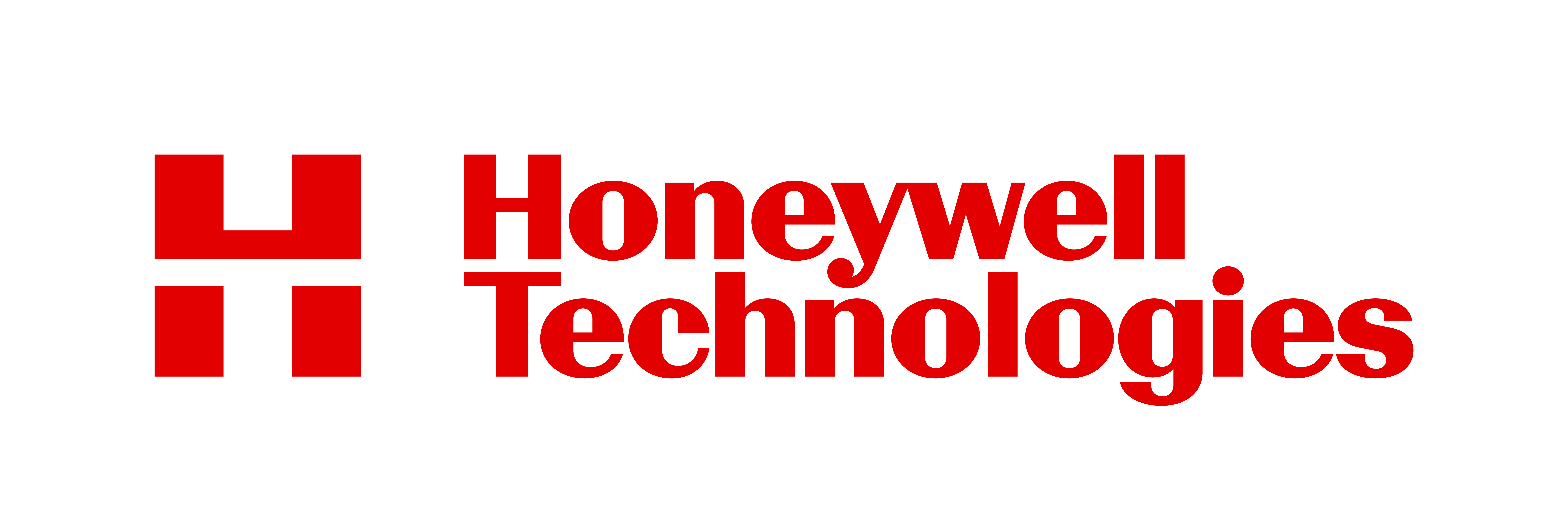 https://cdn.kscope.io/41ee80fcf3b18bb9f95d1b27e225e5f1-honeywelltechnologieslogo.jpg