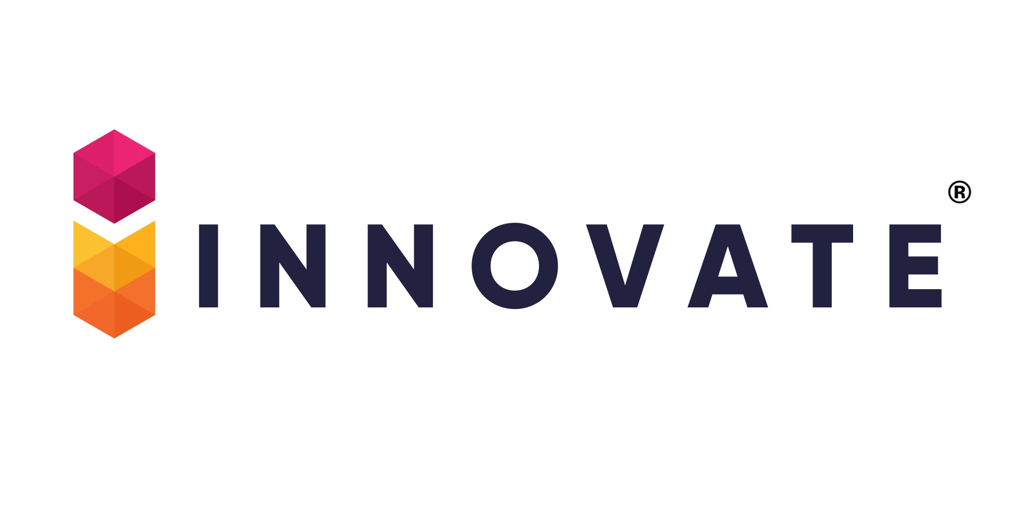 https://cdn.kscope.io/4222d03a956ab1ac40308335f1a9cf5a-innovatelogoorregistereda.jpg