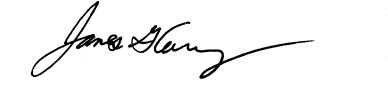 https://cdn.kscope.io/426f0c8735cdb3d04d6ed2abd74e6d7c-JC Wet Signature Cropped - 5.jpg