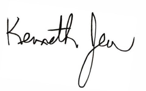 https://cdn.kscope.io/426f0c8735cdb3d04d6ed2abd74e6d7c-Signature- Ken-JPEG.jpg