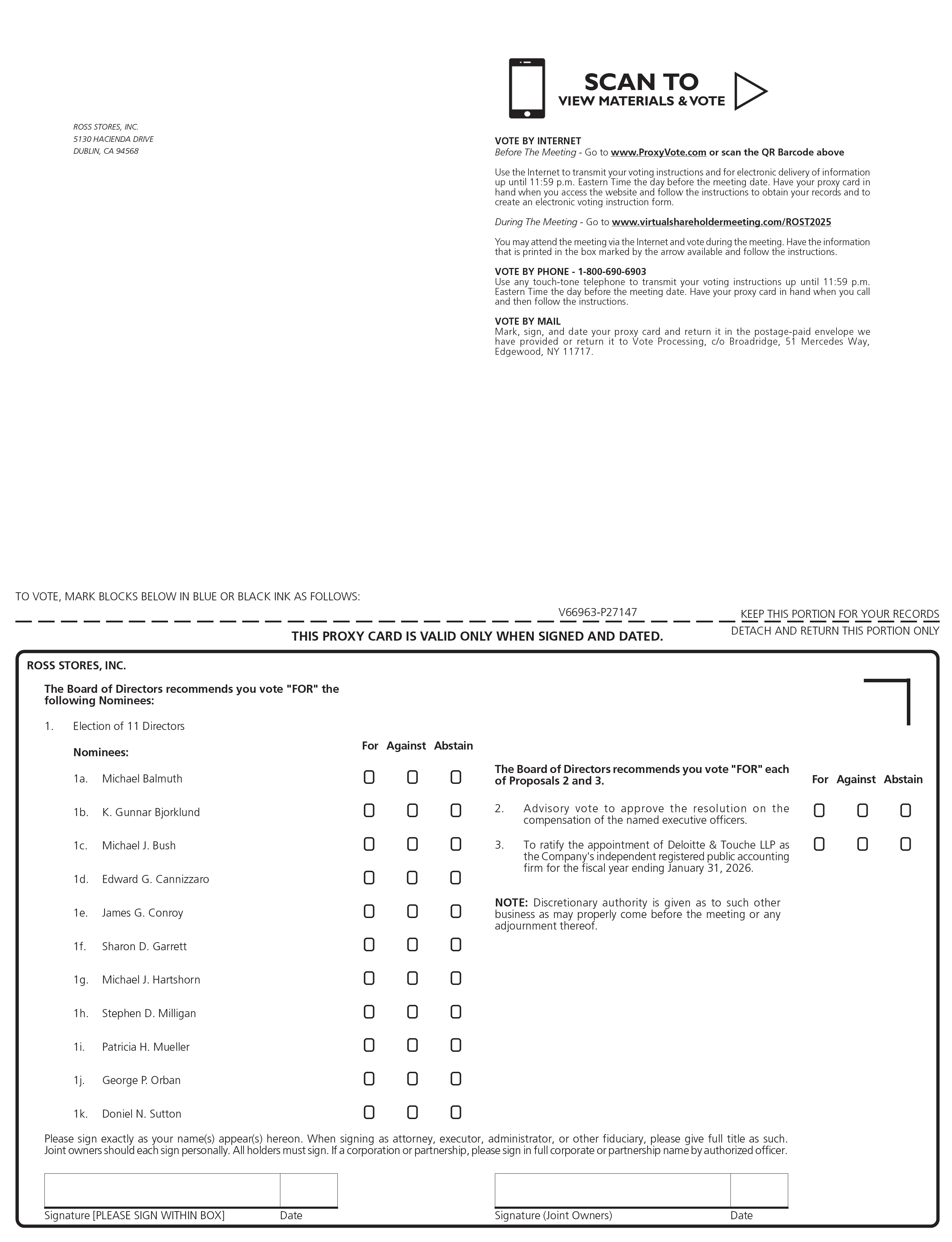 https://cdn.kscope.io/426f0c8735cdb3d04d6ed2abd74e6d7c-Voting Card 1.jpg