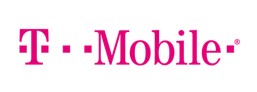 TMO_Logo_RGB_M-for-W