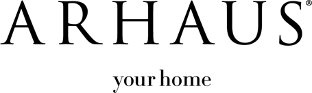 https://cdn.kscope.io/42c7601ebed075004a992578bdc70ddc-image.jpg