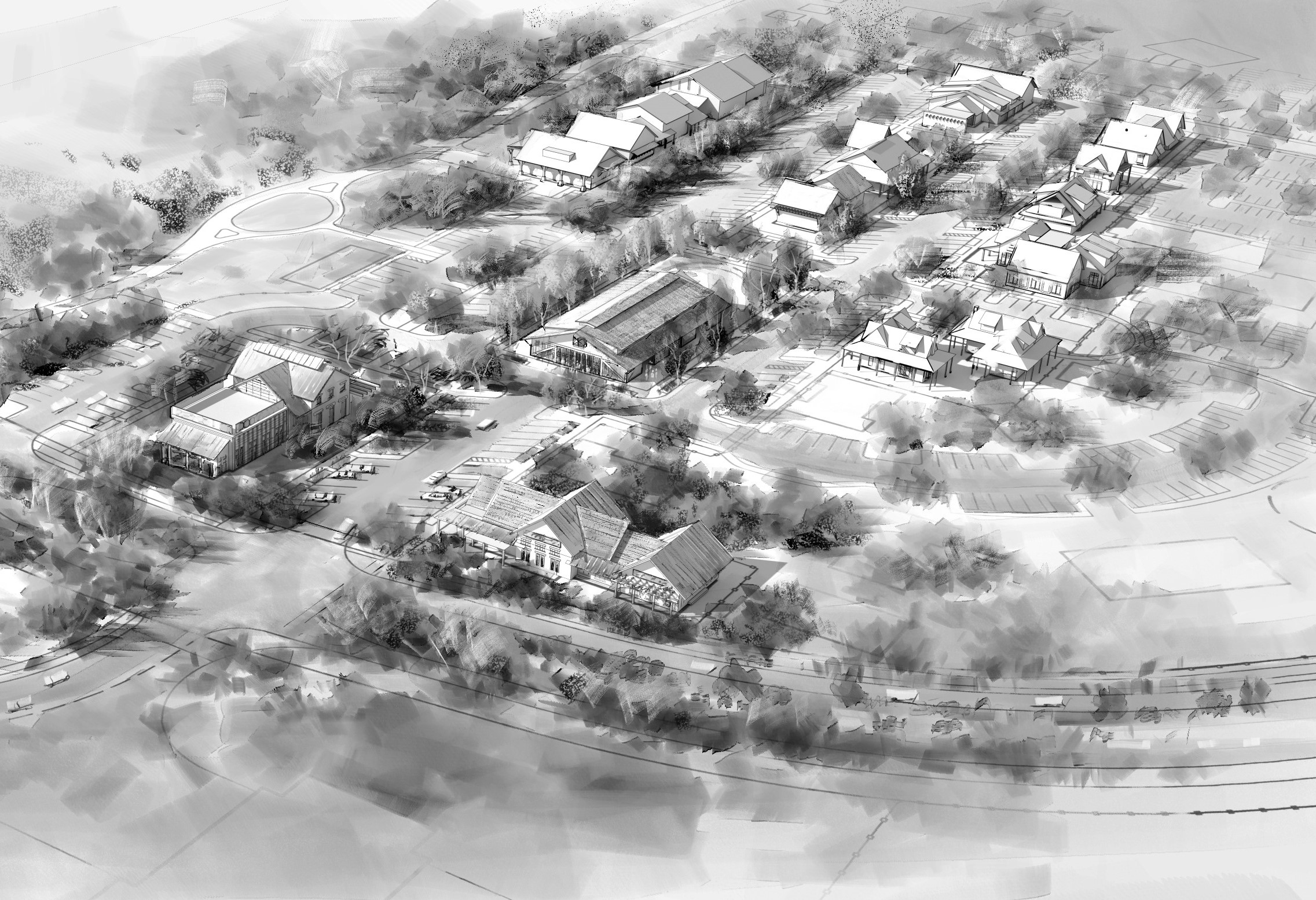 https://cdn.kscope.io/42f7b15684c3a943924fe881b3dde95b-Tejon Farm Village Aerial.jpg