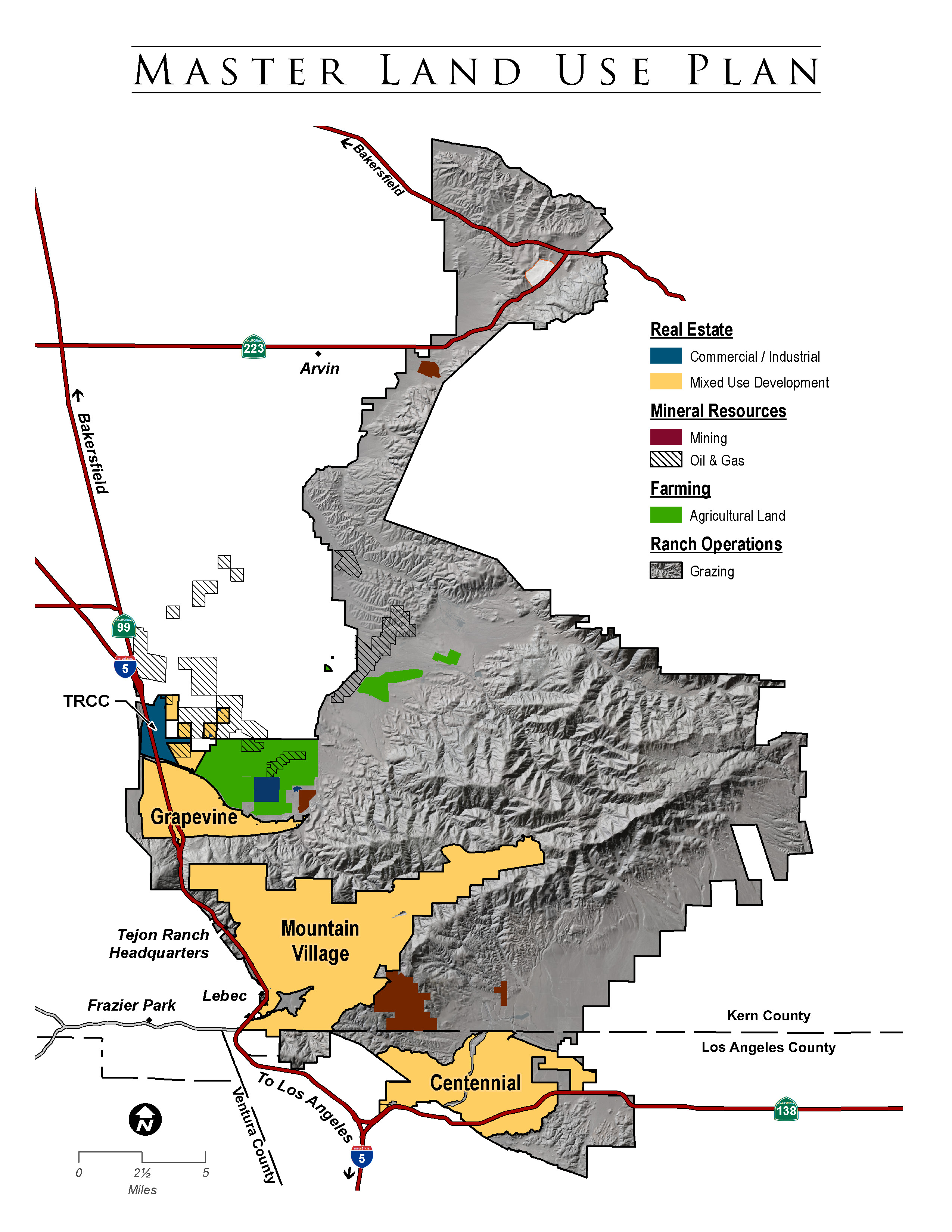 https://cdn.kscope.io/42f7b15684c3a943924fe881b3dde95b-RanchWideMasterPlan.jpg