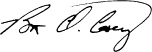 https://cdn.kscope.io/431699205565461b0278836f0b9ecf84-proxyfinalimage2a01.jpg