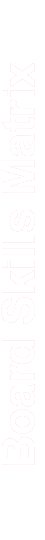 https://cdn.kscope.io/43229e6800207a331319ec99e241b960-BoardSkillsMatrix.gif