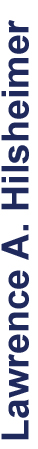 https://cdn.kscope.io/43229e6800207a331319ec99e241b960-DirectorNames-03.jpg