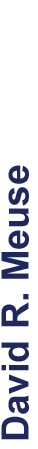 https://cdn.kscope.io/43229e6800207a331319ec99e241b960-DirectorNames-05.jpg