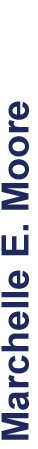 https://cdn.kscope.io/43229e6800207a331319ec99e241b960-DirectorNames-07.jpg