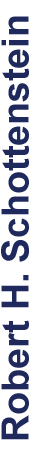https://cdn.kscope.io/43229e6800207a331319ec99e241b960-DirectorNames-08.jpg
