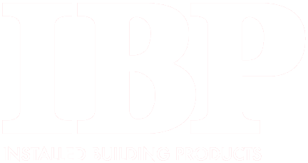 https://cdn.kscope.io/43229e6800207a331319ec99e241b960-IBP-Logo.gif
