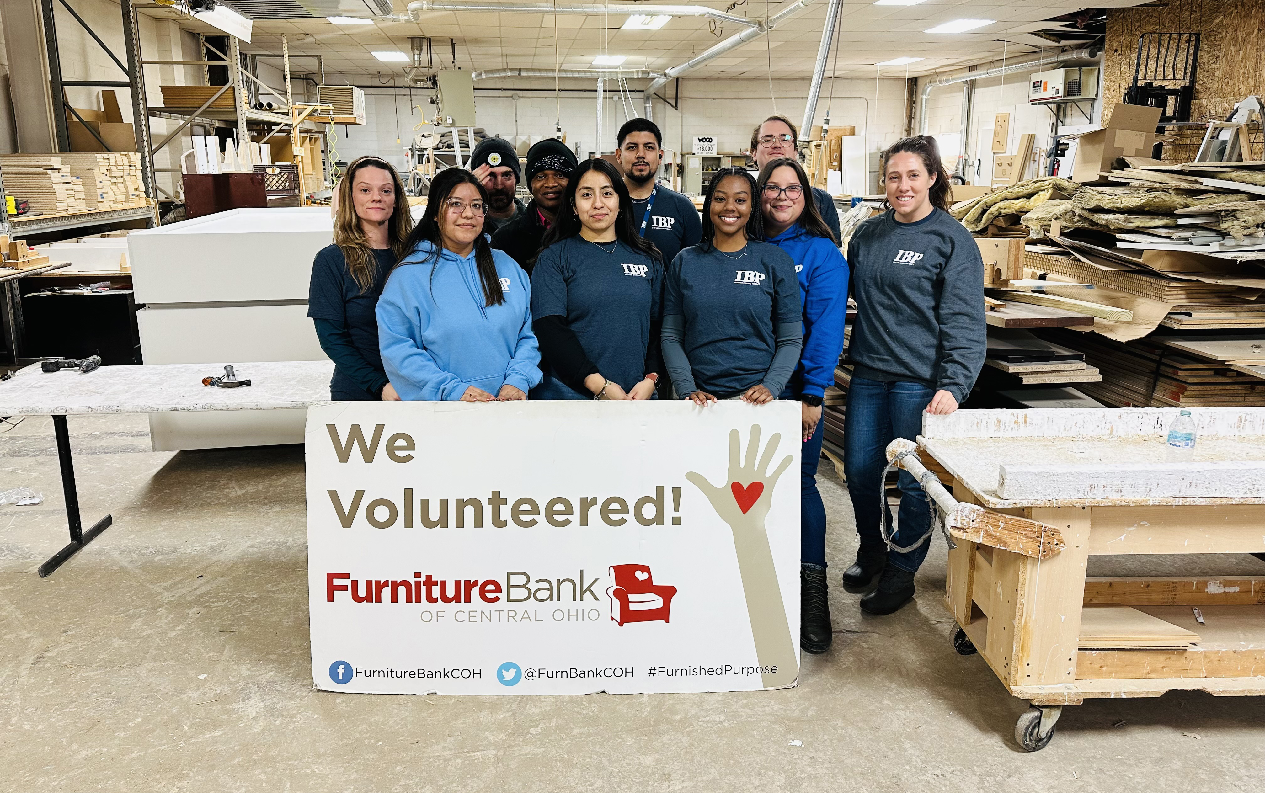 https://cdn.kscope.io/43229e6800207a331319ec99e241b960-Furniture Bank 1_cropped.jpg