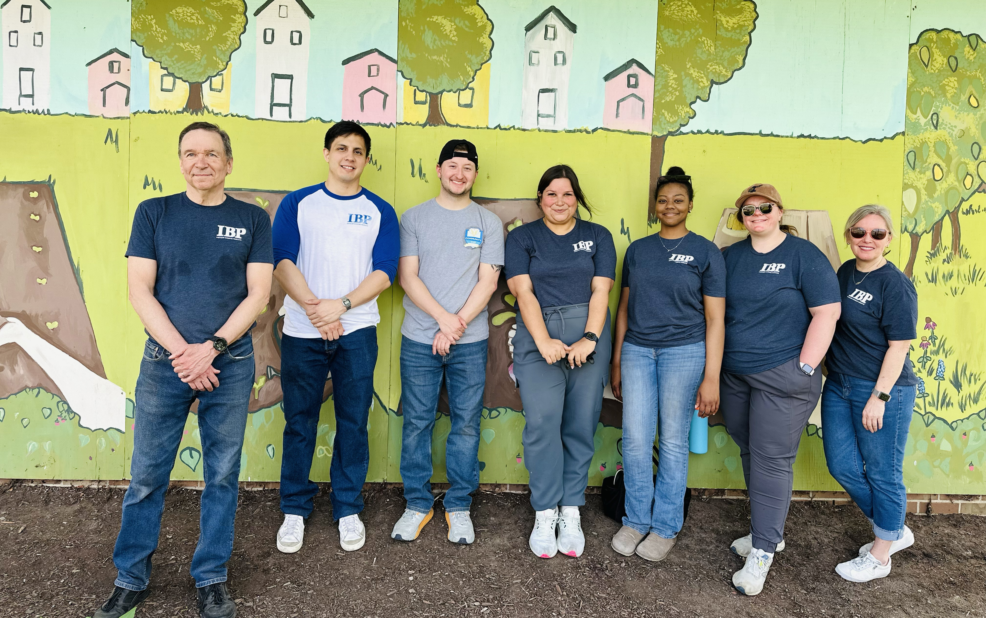 https://cdn.kscope.io/43229e6800207a331319ec99e241b960-Volunteer - Franklinton Farms 1_cropped.jpg