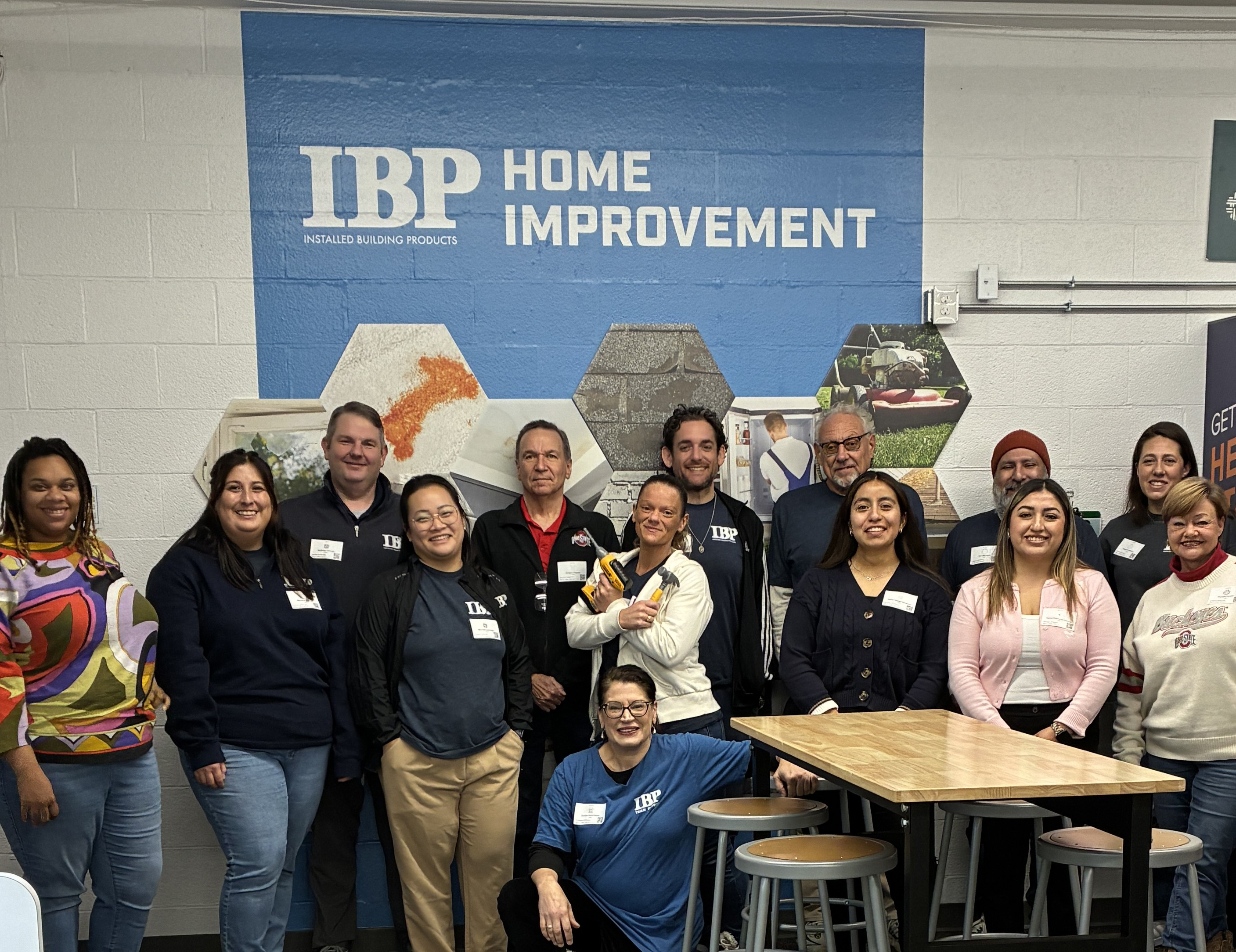 https://cdn.kscope.io/43229e6800207a331319ec99e241b960-JA Volunteer Group_cropped.jpg