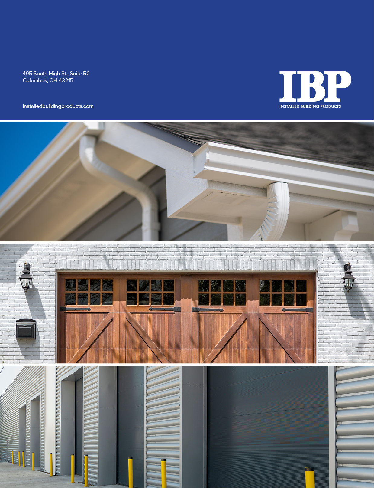 https://cdn.kscope.io/43229e6800207a331319ec99e241b960-I115425_InstalledBuildingProducts4.jpg