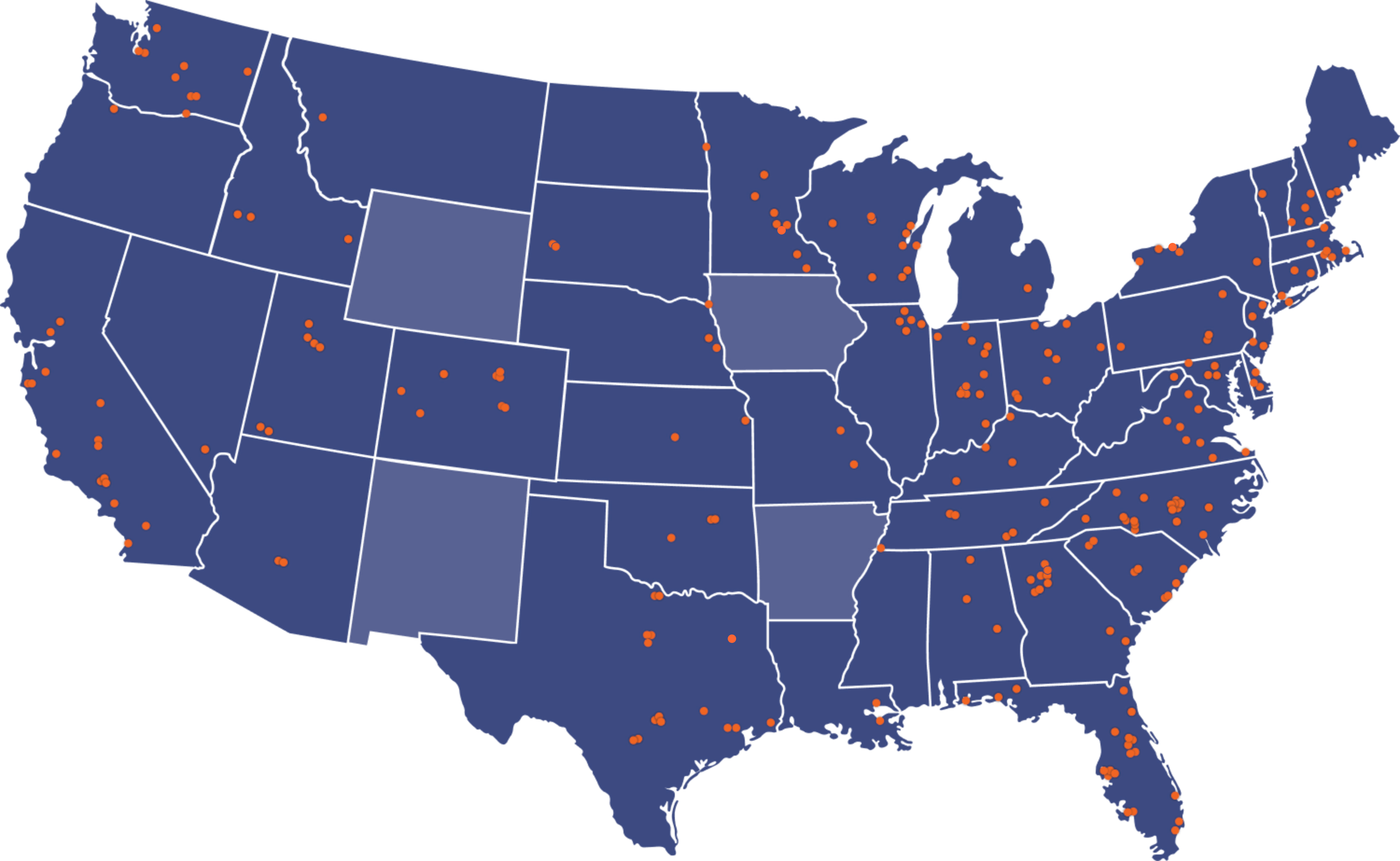https://cdn.kscope.io/43229e6800207a331319ec99e241b960-IBP-Corporate-Map-Master_updated2026.jpg