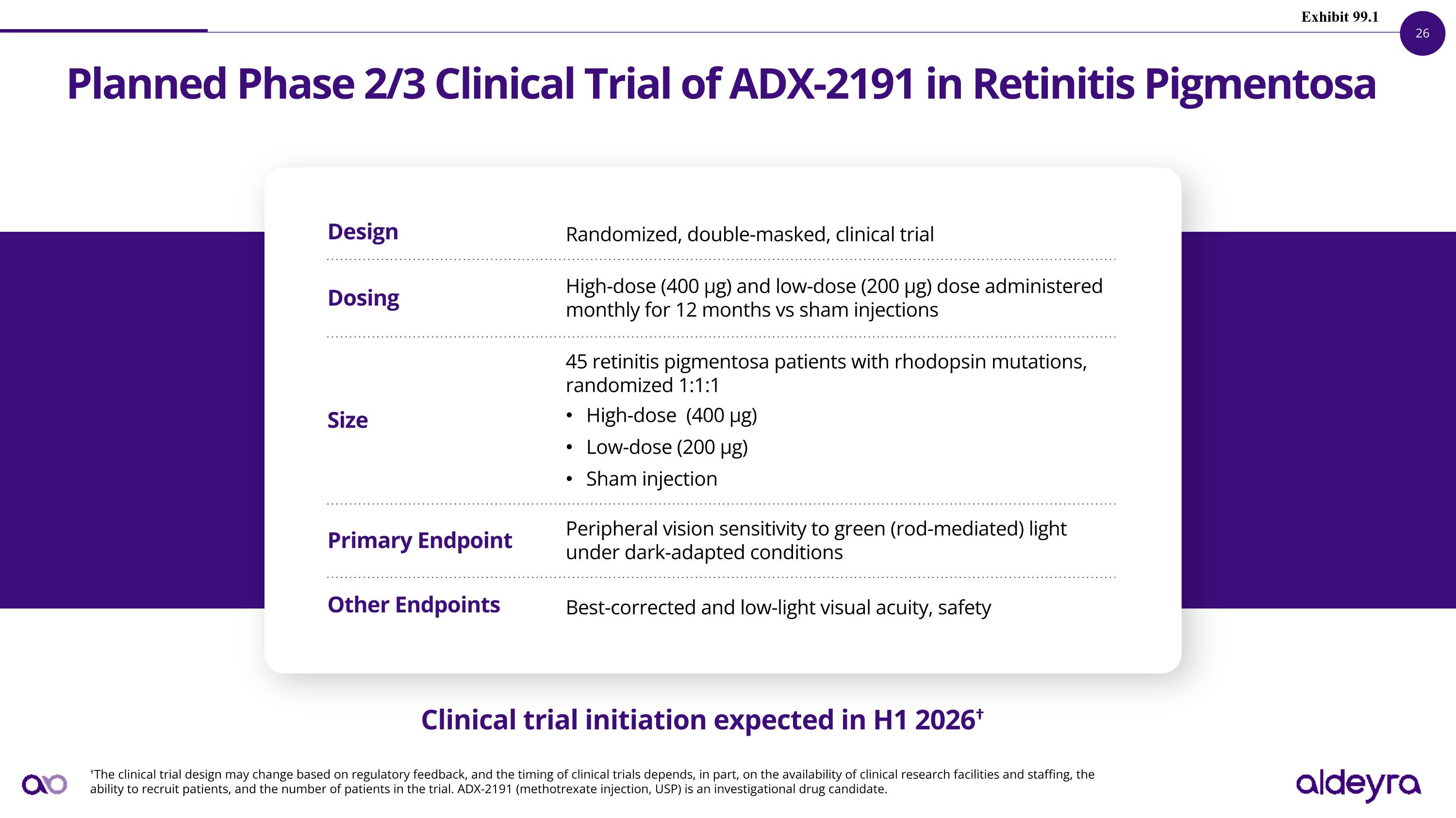 Slide 26