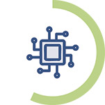 [MISSING IMAGE: ic_innovation-4c.jpg]