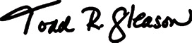 [MISSING IMAGE: sg_toddgleason-bw.jpg]