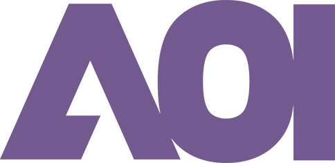 [MISSING IMAGE: lg_aoi-pn.jpg]