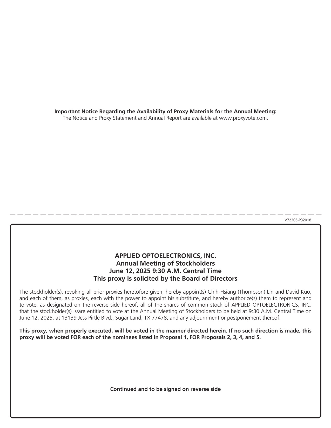 [MISSING IMAGE: px_25aoiproxy01pg02-bw.jpg]