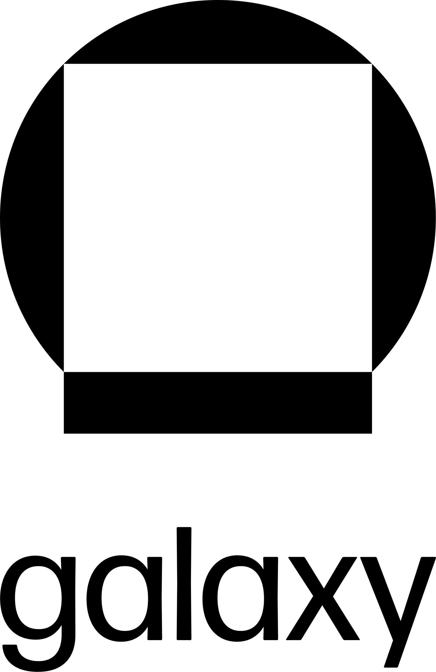 https://cdn.kscope.io/4350ea9950e5bff0aac5c10078afced0-glxyverticallogoblack_lowa.jpg