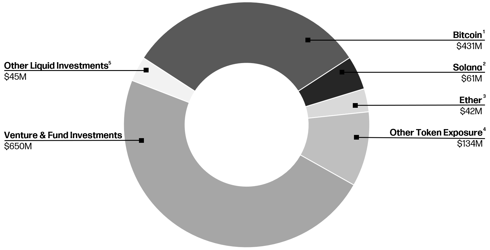 https://cdn.kscope.io/4350ea9950e5bff0aac5c10078afced0-imagea.jpg
