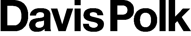 https://cdn.kscope.io/43806552fba30559fe7bbb5ee60d08d2-image_0a.jpg