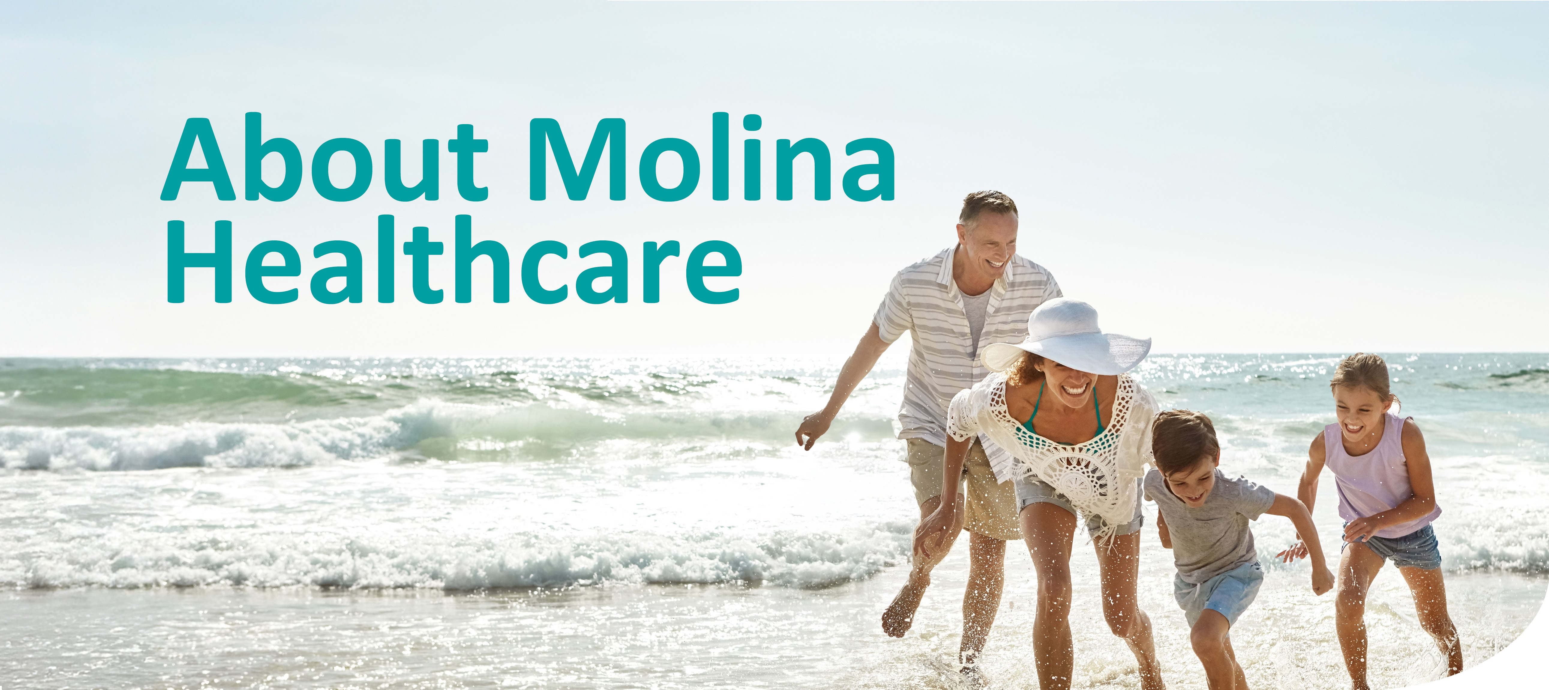 https://cdn.kscope.io/43ad873d5dd93b2e38135eb78dc4e0dd-Molina About Header.jpg