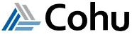https://cdn.kscope.io/43b0e8b8a85dae1b4b4464226f60e72e-cohulogo.jpg