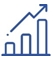 https://cdn.kscope.io/43b0e8b8a85dae1b4b4464226f60e72e-growth.jpg