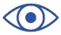 https://cdn.kscope.io/43b0e8b8a85dae1b4b4464226f60e72e-inspection.jpg