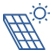 https://cdn.kscope.io/43b0e8b8a85dae1b4b4464226f60e72e-renewable.jpg